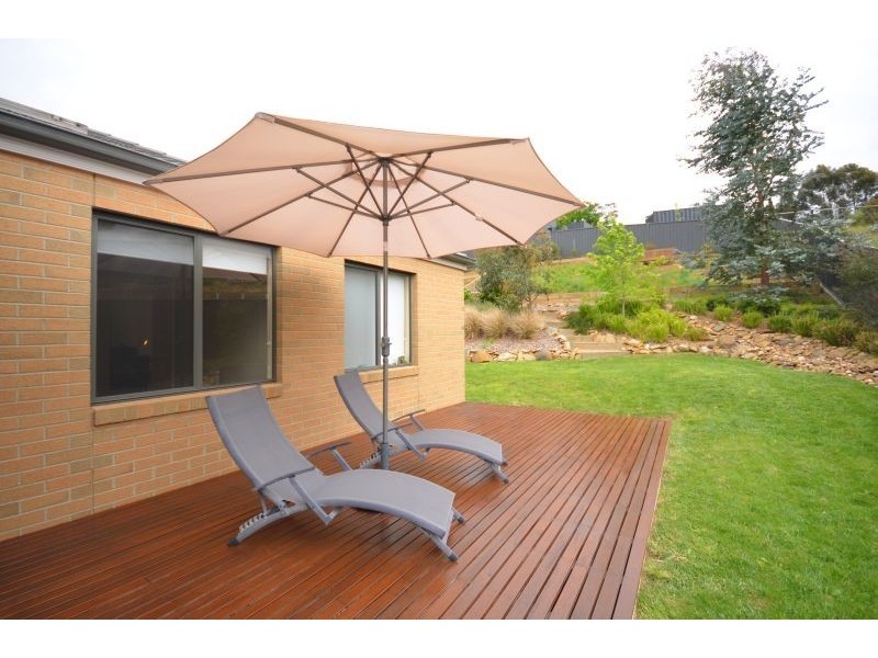 87 Lofven Street, Nerrina VIC 3350