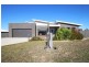 4 Maxwell Street, Cardigan Village VIC 3352