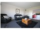 4 Maxwell Street, Cardigan Village VIC 3352