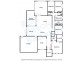4 Maxwell Street, Cardigan Village VIC 3352 Floorplan