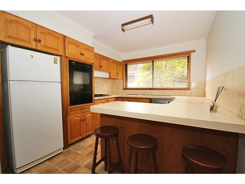 2 King Drive, Sebastopol VIC 3356