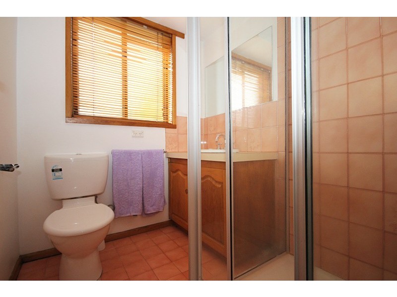 2 King Drive, Sebastopol VIC 3356