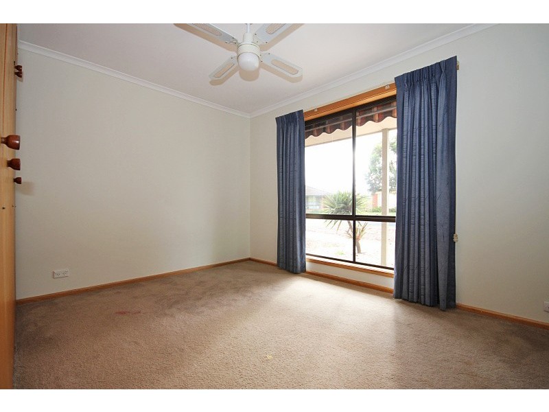 2 King Drive, Sebastopol VIC 3356