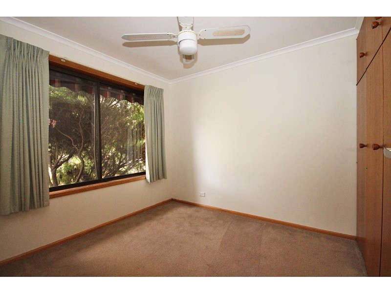 2 King Drive, Sebastopol VIC 3356