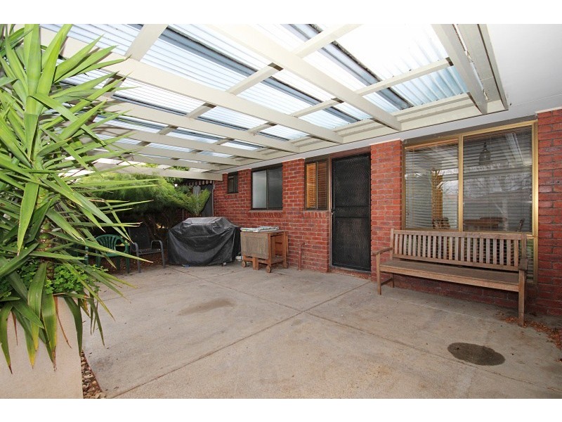 2 King Drive, Sebastopol VIC 3356