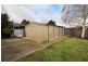 2 King Drive, Sebastopol VIC 3356