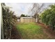 2 King Drive, Sebastopol VIC 3356