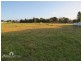 108 Barkly Street, Portland VIC 3305
