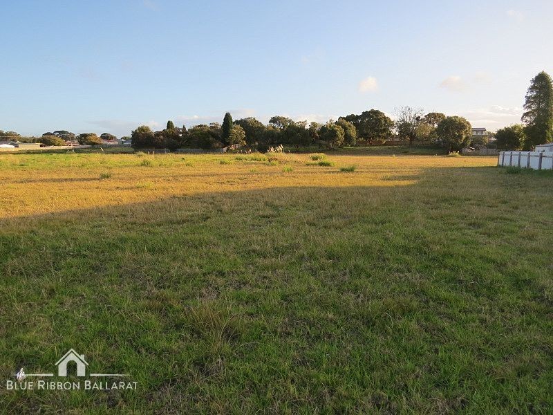 108 Barkly Street, Portland VIC 3305