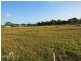 108 Barkly Street, Portland VIC 3305