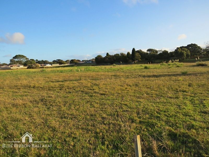 108 Barkly Street, Portland VIC 3305