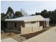 Lot 2, 341A Humffray Street North, Ballarat VIC 3350