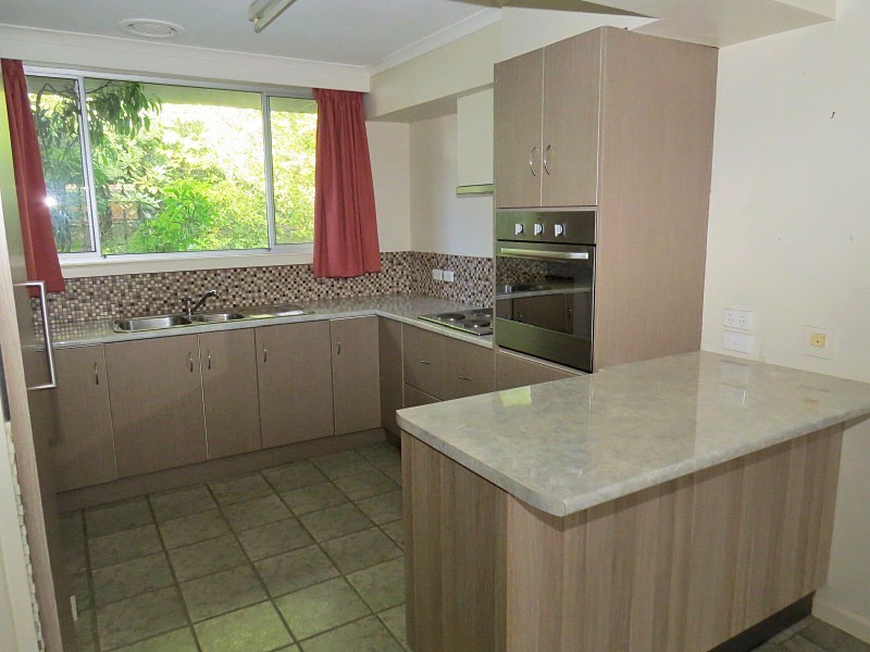 Lot 2, 341A Humffray Street North, Ballarat VIC 3350