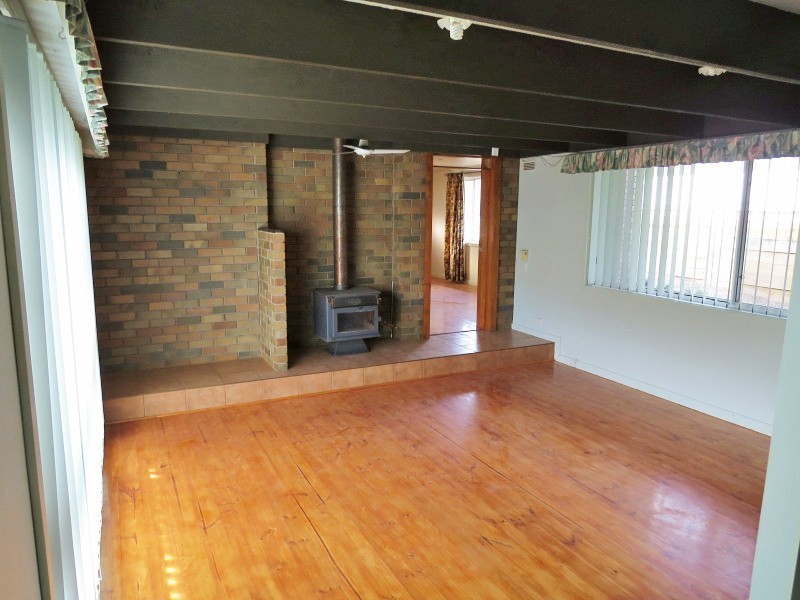 Lot 2, 341A Humffray Street North, Ballarat VIC 3350