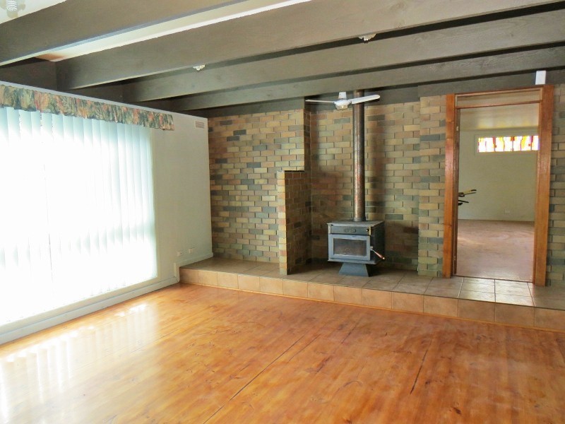 Lot 2, 341A Humffray Street North, Ballarat VIC 3350