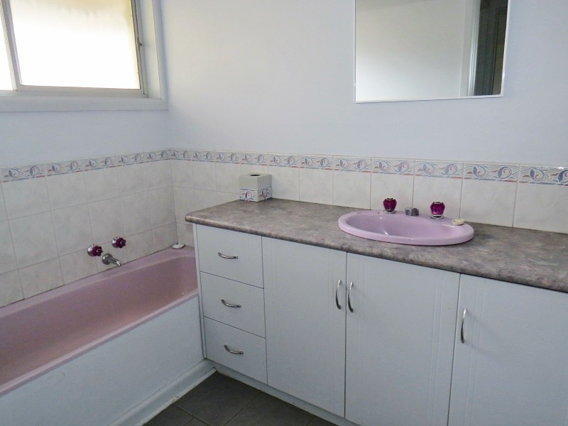 Lot 2, 341A Humffray Street North, Ballarat VIC 3350