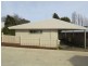 Lot 2, 341A Humffray Street North, Ballarat VIC 3350