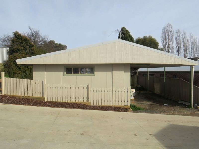 Lot 2, 341A Humffray Street North, Ballarat VIC 3350