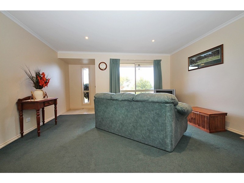 602 Palmerston Street, Buninyong VIC 3357