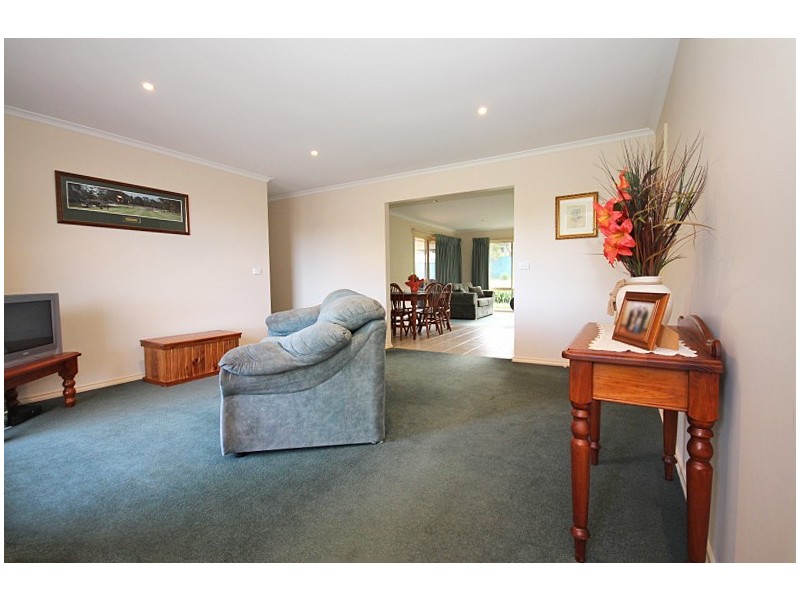 602 Palmerston Street, Buninyong VIC 3357