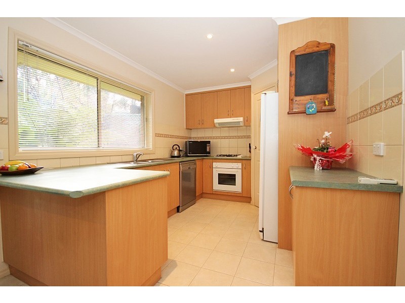 602 Palmerston Street, Buninyong VIC 3357