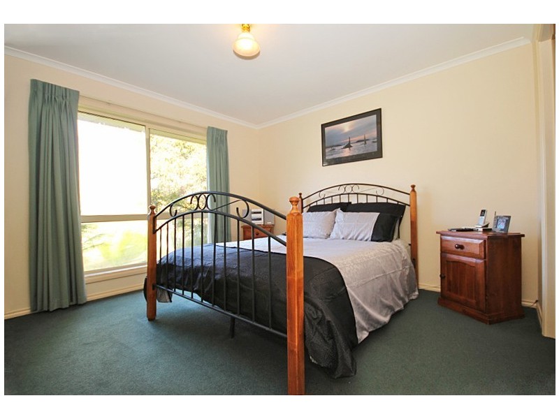 602 Palmerston Street, Buninyong VIC 3357