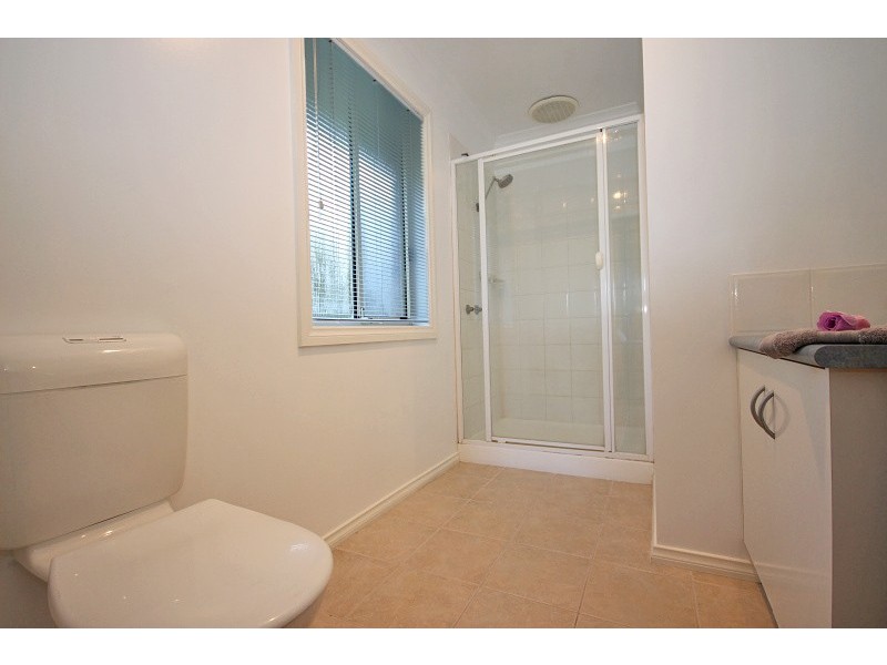 602 Palmerston Street, Buninyong VIC 3357