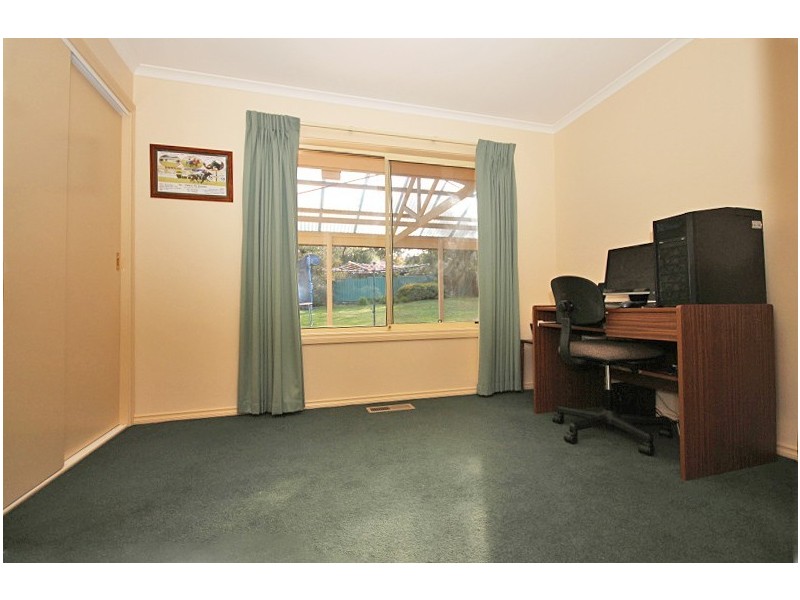 602 Palmerston Street, Buninyong VIC 3357