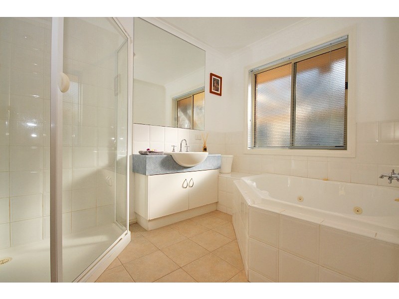 602 Palmerston Street, Buninyong VIC 3357