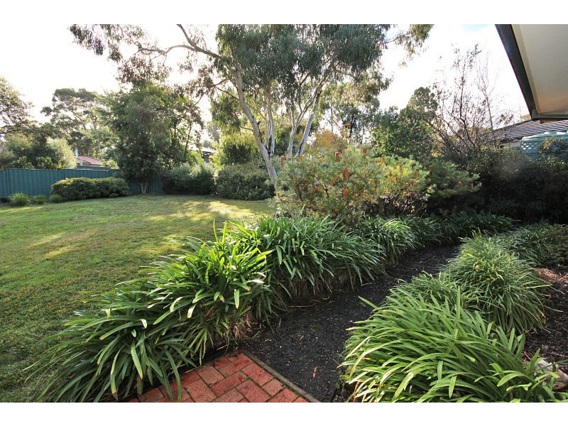 602 Palmerston Street, Buninyong VIC 3357