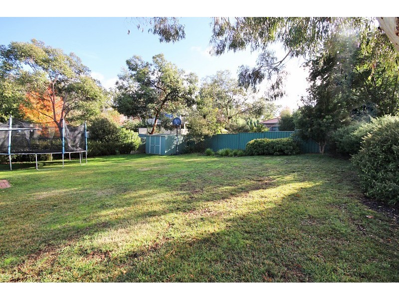 602 Palmerston Street, Buninyong VIC 3357