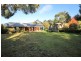 602 Palmerston Street, Buninyong VIC 3357