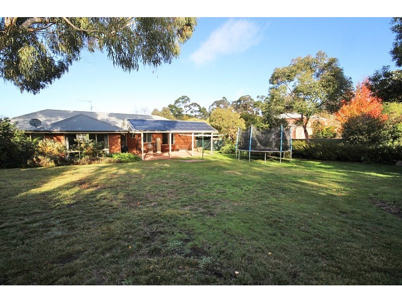 602 Palmerston Street, Buninyong VIC 3357