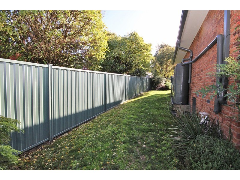 602 Palmerston Street, Buninyong VIC 3357