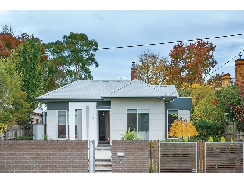 9 Ajax Street, Ballarat VIC 3350