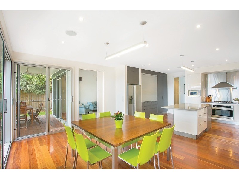 9 Ajax Street, Ballarat VIC 3350