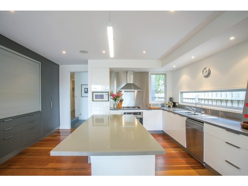 9 Ajax Street, Ballarat VIC 3350