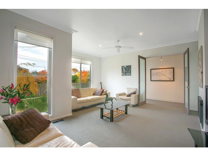 9 Ajax Street, Ballarat VIC 3350