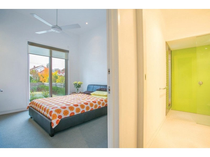 9 Ajax Street, Ballarat VIC 3350