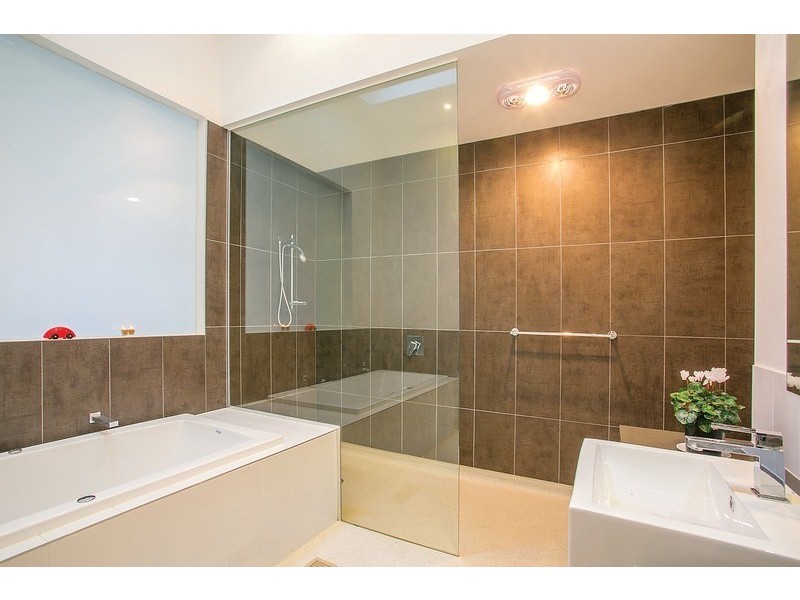 9 Ajax Street, Ballarat VIC 3350