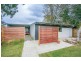 9 Ajax Street, Ballarat VIC 3350