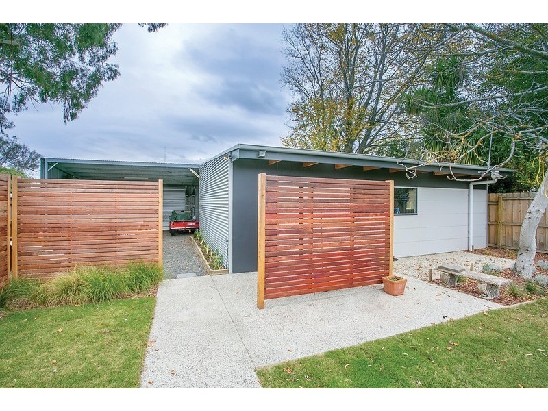 9 Ajax Street, Ballarat VIC 3350