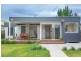 9 Ajax Street, Ballarat VIC 3350