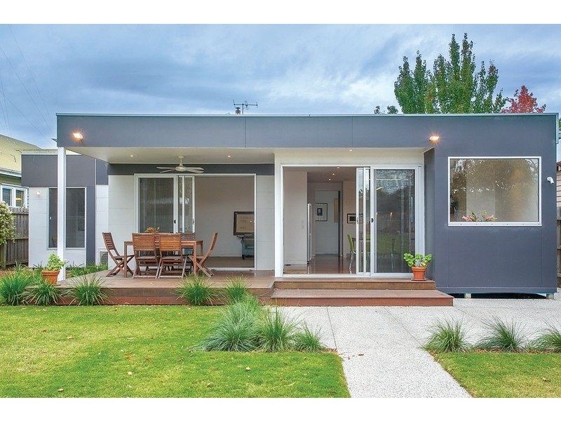 9 Ajax Street, Ballarat VIC 3350