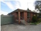 2/416 Forest Street, Wendouree VIC 3355