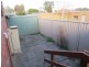 2/416 Forest Street, Wendouree VIC 3355