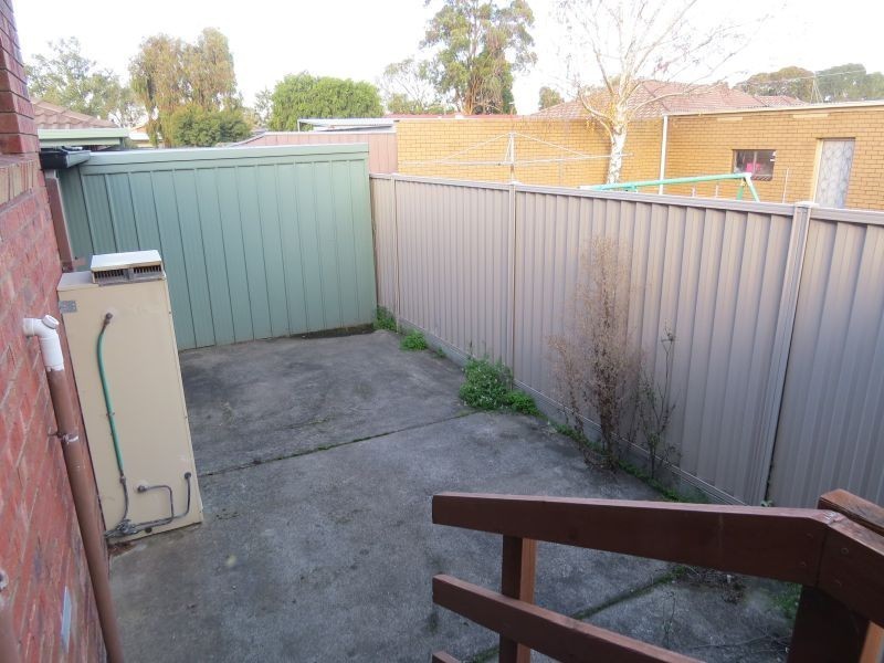 2/416 Forest Street, Wendouree VIC 3355