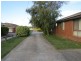 2/416 Forest Street, Wendouree VIC 3355