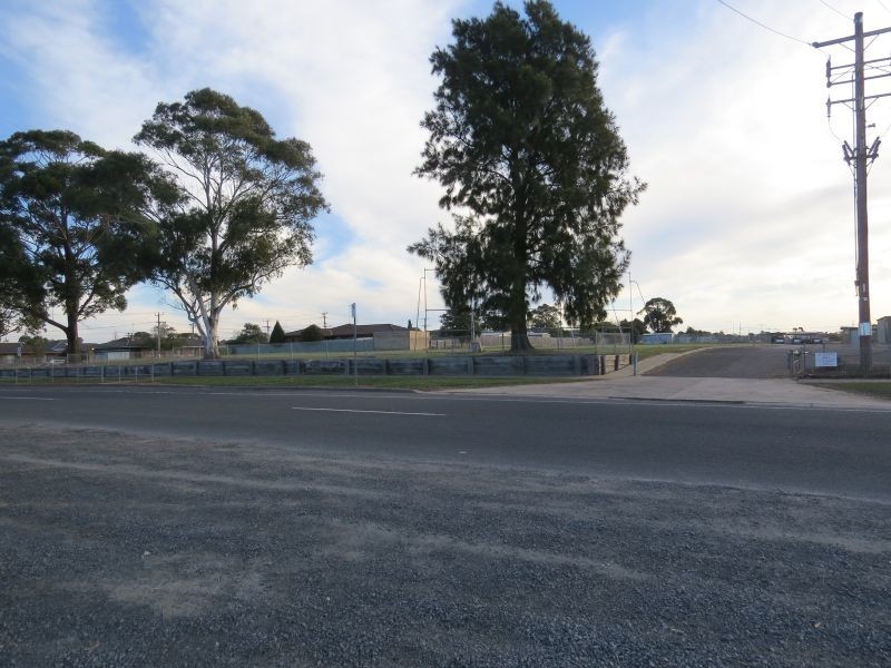 2/416 Forest Street, Wendouree VIC 3355