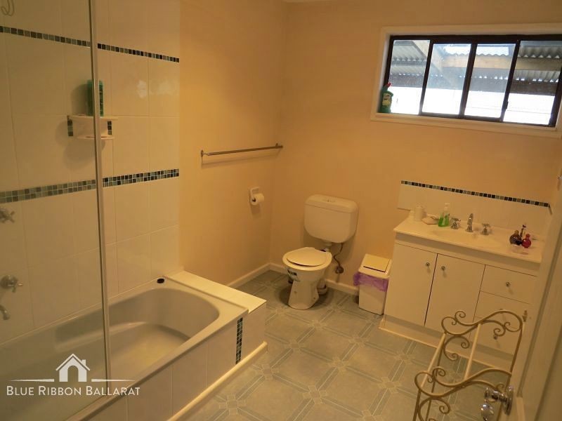 23 Suburban Street, Clunes VIC 3370